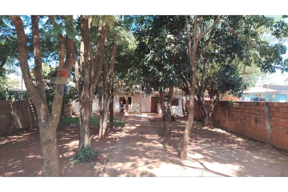 Residential - House - Paraguay Alto Paraná Ciudad Del Este - PY - 5059983783142034178.jpg - 143050035-121