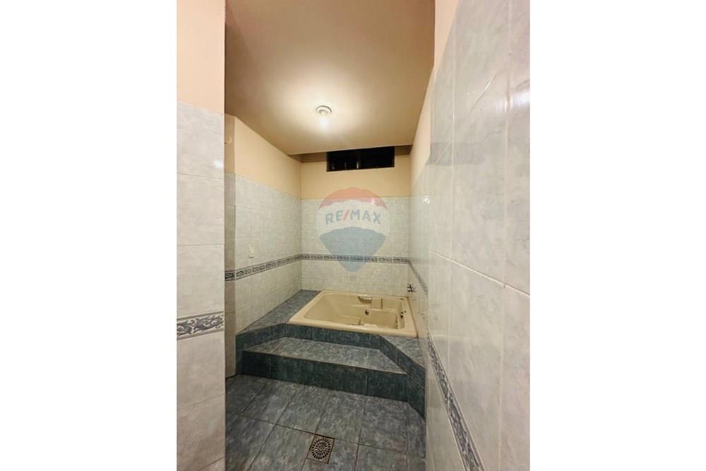 Residential - House - Paraguay Alto Paraná Ciudad Del Este - PY - 5116329918659758921.jpg - 143050033-211