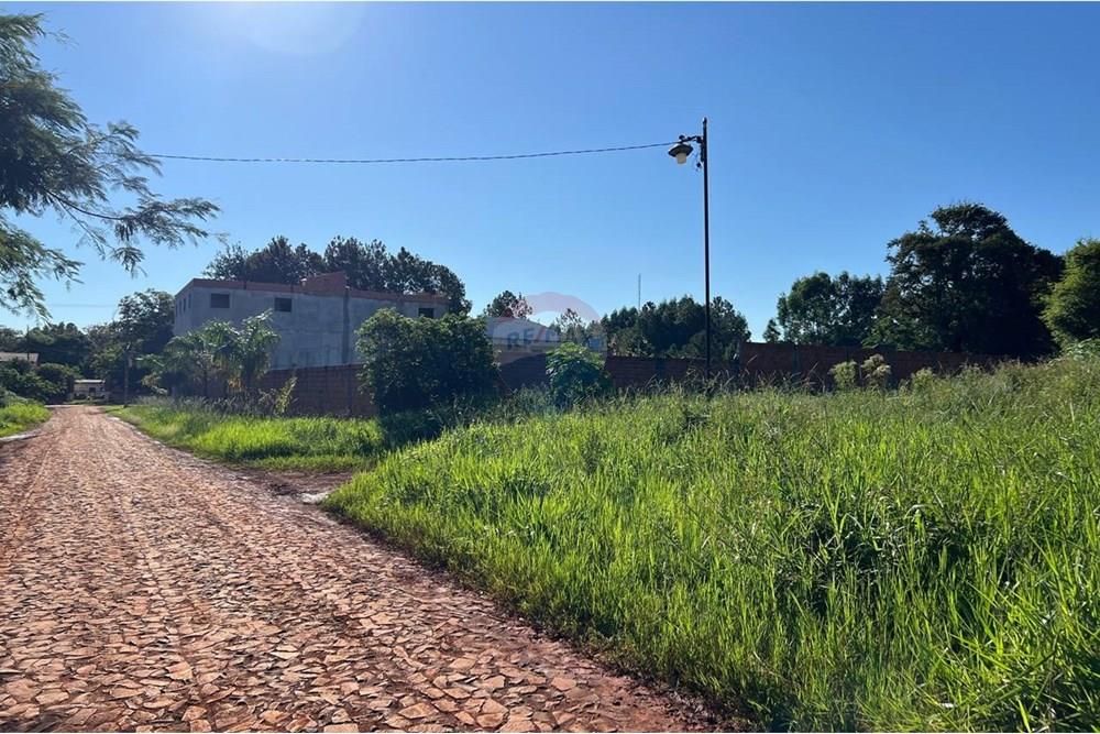 Residential - Land - Paraguay Alto Paraná Minga Guazú - PY - 7666f30f-8497-4397-a401-19163057e142 - copia.jpg - 143050033-197