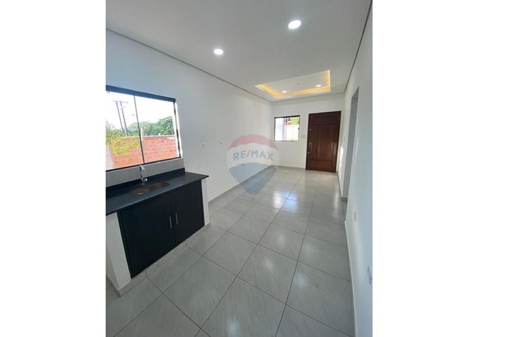 Residential - Hiša večstanovanjska - Paragvaj Central Ñemby - PY - Imagen de WhatsApp 2025-07-28 a las 12.22.45_da137276.jpg - 143025184-31