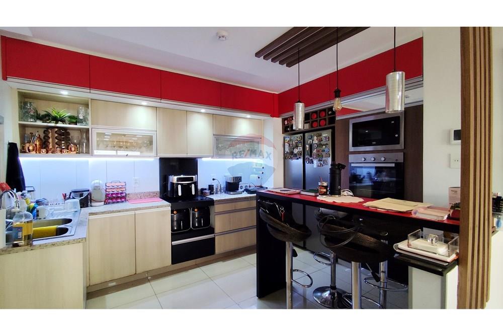 Residential - कोंडो/अपार्टमेंट - Paraguay Asunción Catedral - PY - 1756137777112.jpg - 143100017-22