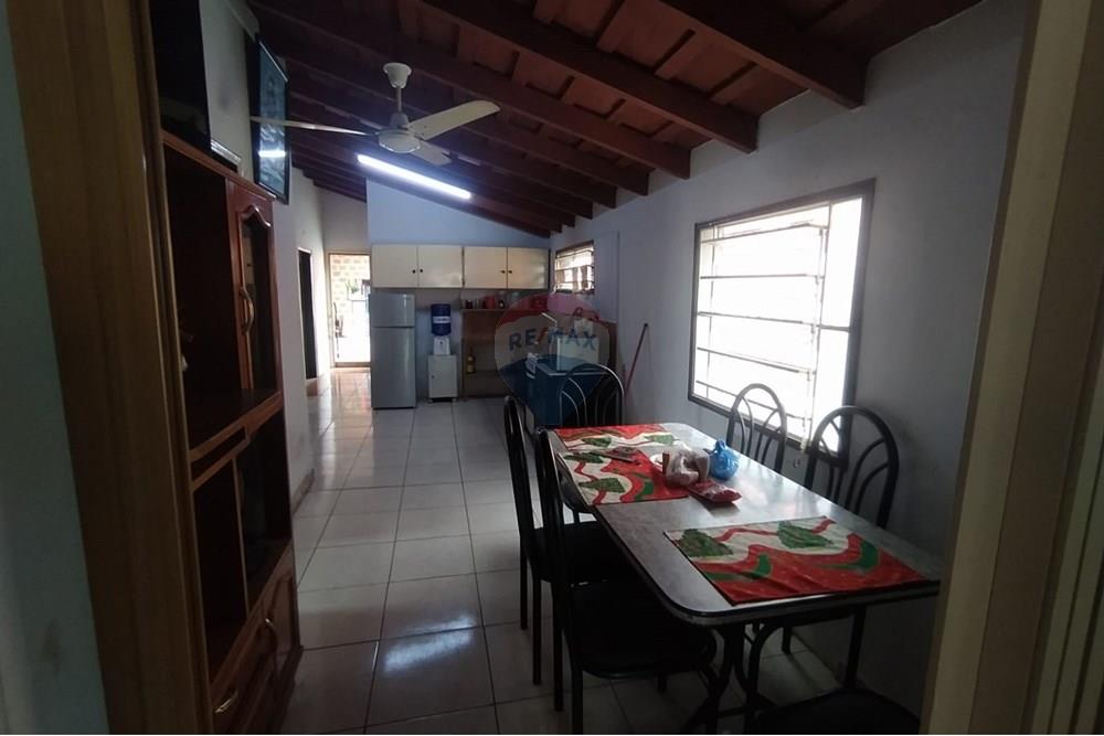 Casa - Venta - Paraguay Central Fernando De La Mora - WhatsApp Image 2024-11-08 at 11.39.26.jpeg - 143095026-4