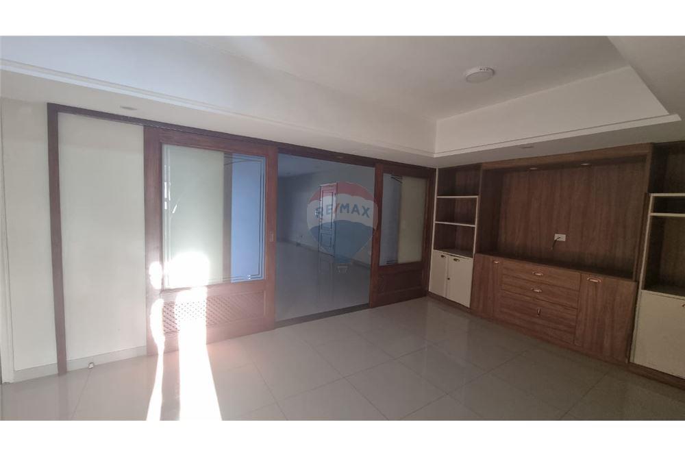 Prédio Habitacional - Apartamento - Paraguay Asunción Las Mercedes - PY - 37 - 143014103-184