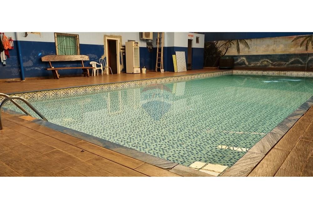 Commercial - Building - Paraguay Alto Paraná Ciudad Del Este - PY - T2.jpg - 143050095-32