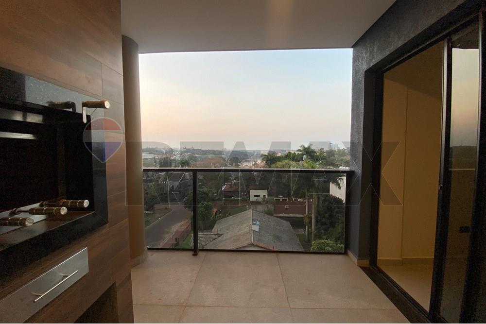Residential - Condo/Apartment - Paraguay Alto Paraná Ciudad Del Este - PY - 0d3eb41b-a608-42a0-950e-5c63e2e7ed08.jpeg - 143050056-170