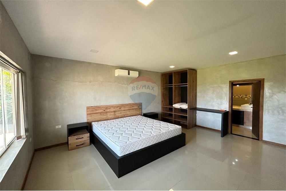 Casa - Venta - Paraguay Itapúa Encarnación - 50 - 143011007-1606