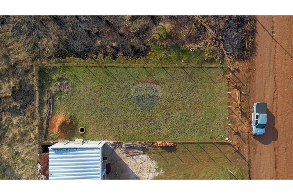 Residential - Land - Paraguay Alto Paraná Ciudad Del Este - PY - Foto  (6 de 9) (1).jpg - 143050173-2