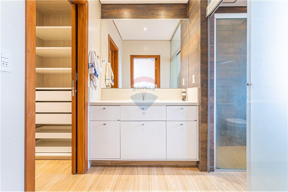 Rezidential - Duplex - Paraguay Asunción Recoleta - PY - 72 - 143014133-132