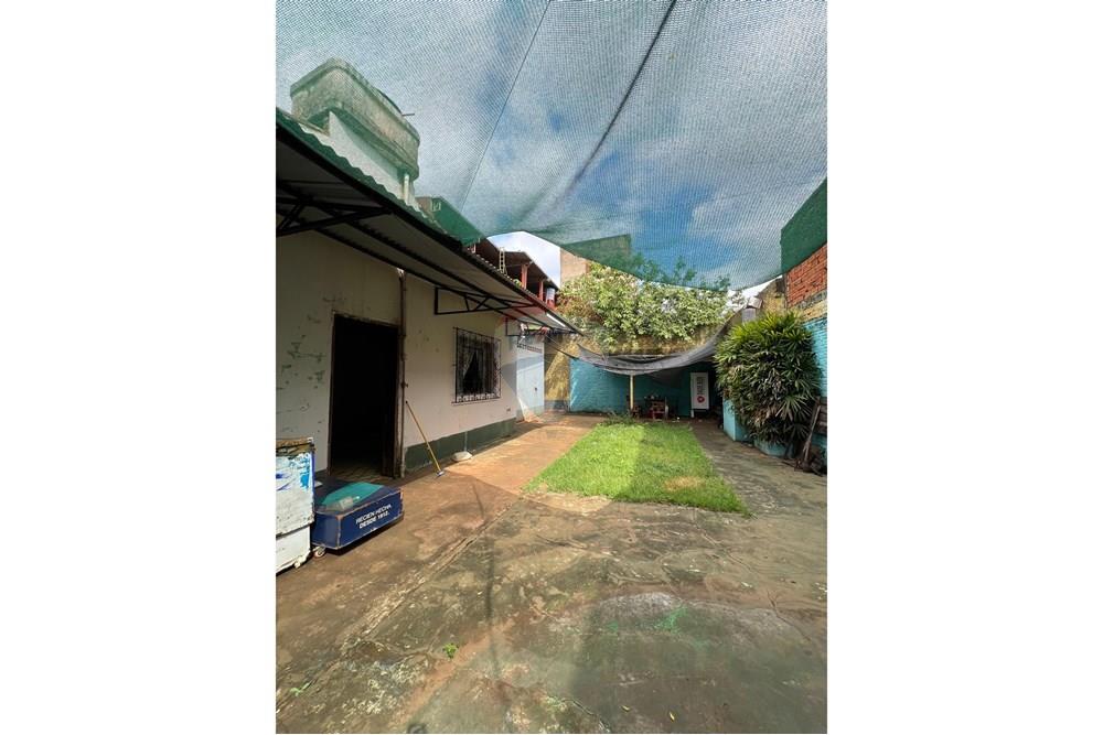 Commercial - Business - Paraguay Alto Paraná Hernandarias - PY - WhatsApp Image 2025-02-19 at 14.56.37 (3).jpeg - 143050150-18