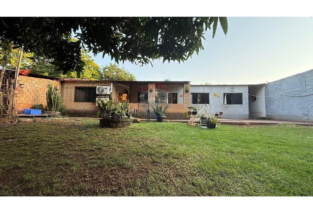 Residential - House - Paraguay Alto Paraná Ciudad Del Este - PY - WhatsApp Image 2025-10-07 at 21.15.21 (2).jpeg - 143050002-230