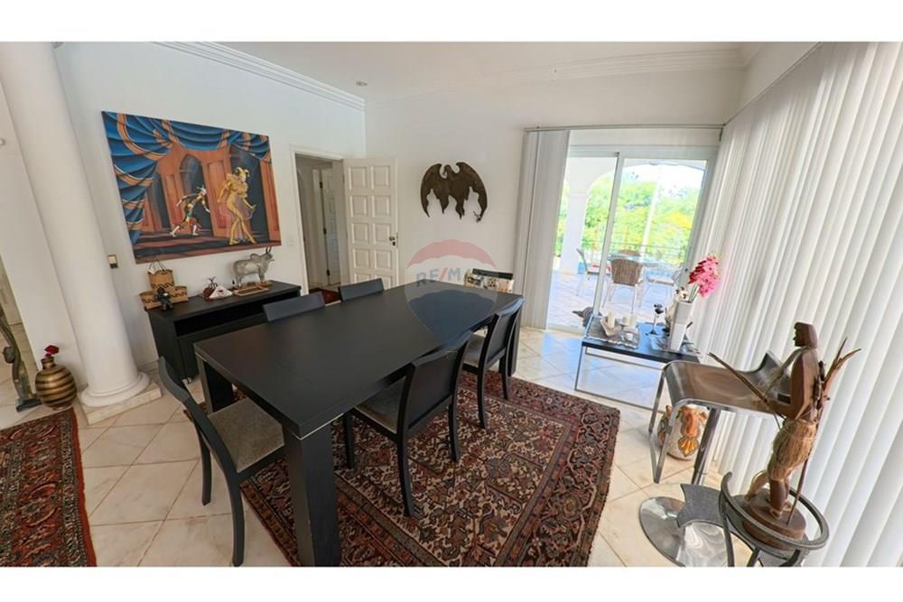 Residential - House - Paraguay Alto Paraná Hernandarias - PY - WhatsApp Image 2025-05-05 at 07.26.01 (1).jpeg - 143050054-82