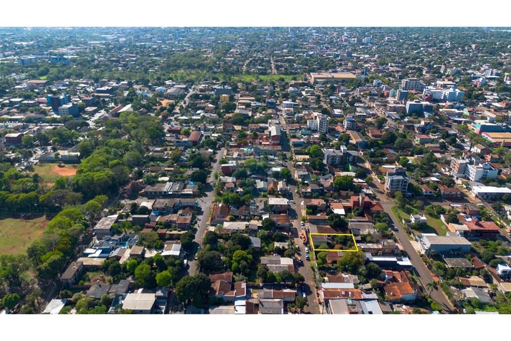 Residential - House - Paraguay Alto Paraná Ciudad Del Este - PY - 0d14b0b1-a4d2-4b01-9871-7c0295fb8987.jpg - 143050186-5