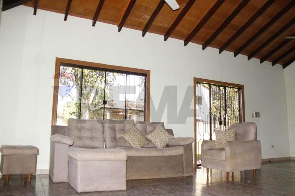 Residential - House - Paraguay Alto Paraná Presidente Franco - PY - WhatsApp Image 2024-07-03 at 1.37.28 PM.jpeg - 143050132-30