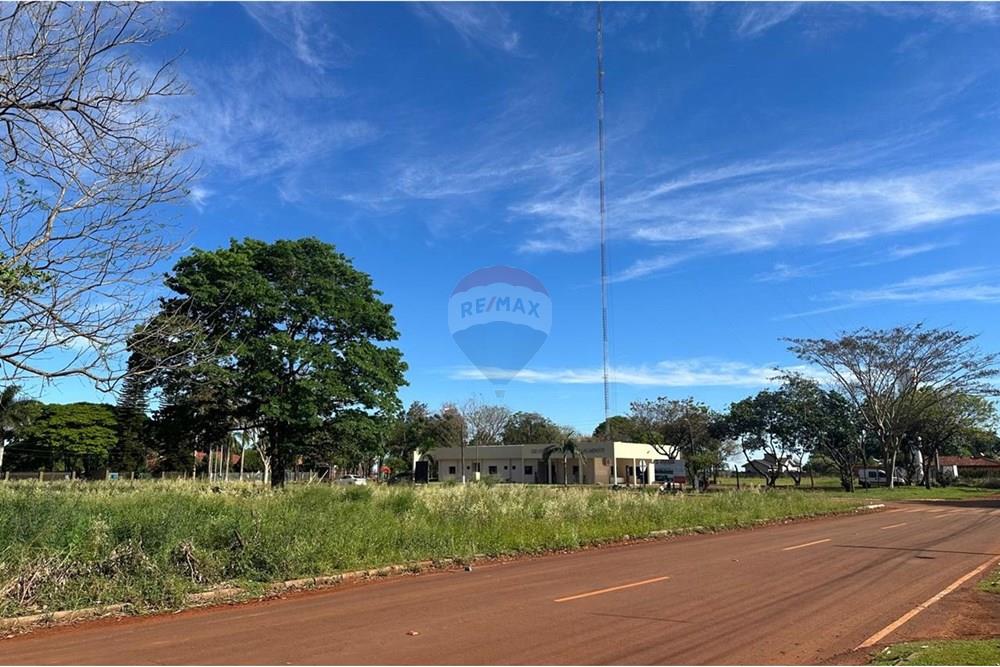 Commercial - Land - Paraguay Alto Paraná San Alberto - PY - bfb3bddc-78f3-4817-90b2-179483e6175c.jpg - 143050092-42