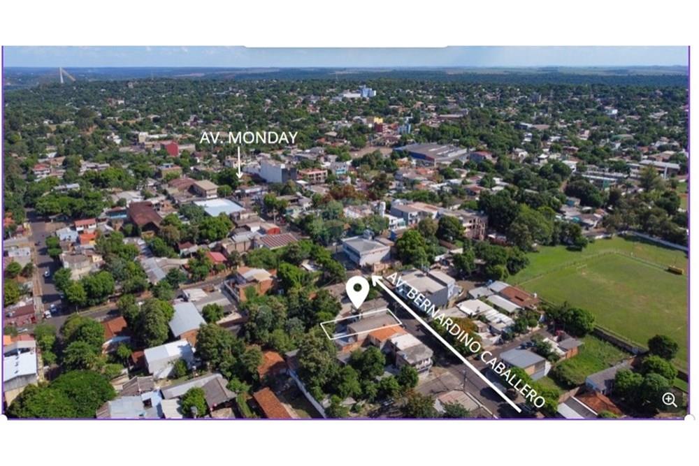 Business - Venta - Paraguay Alto Paraná Presidente Franco - WhatsApp Image 2025-02-25 at 11.07.27.jpeg - 143099001-14