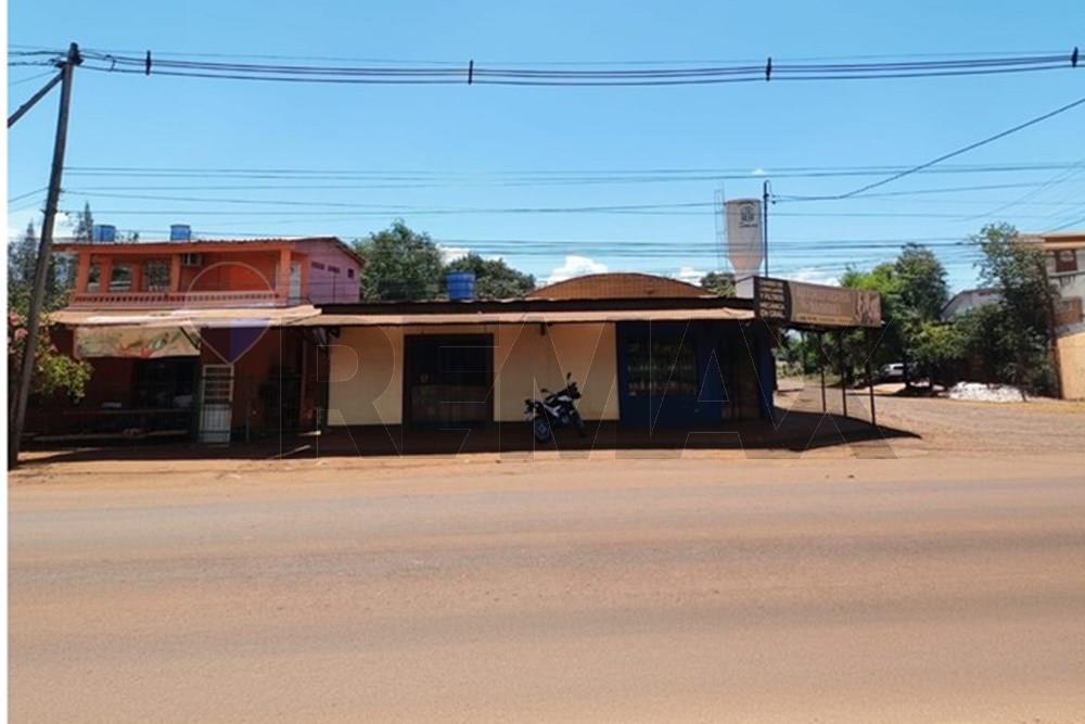 Commercial - Business - Paraguay Alto Paraná Presidente Franco - PY - e22e44ba-a644-455f-a1ef-323ef18c6fd8.jpg - 143050179-4