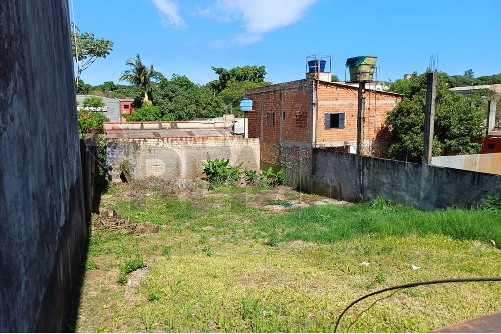 Residential - Land - Paraguay Alto Paraná Ciudad Del Este - PY - Foto 07 L12.jpg - 143050103-37