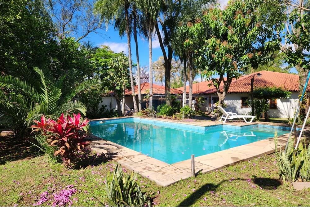 Жилищен - Самостоятелен - Парагвай Cordillera San Bernardino - PY - WhatsApp Image 2025-09-12 at 08.58.02.jpeg - 143063136-312