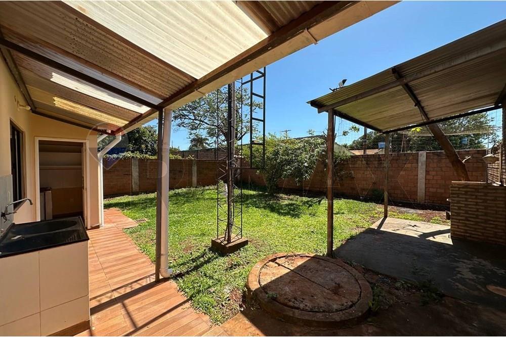 Residential - House - Paraguay Alto Paraná Ciudad Del Este - PY - 4985485307650182180.jpg - 143050033-213