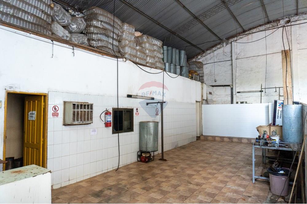 Commercial - Warehouse - Paraguay Alto Paraná Ciudad Del Este - PY - Foto_-2 (3).jpg - 143050092-40