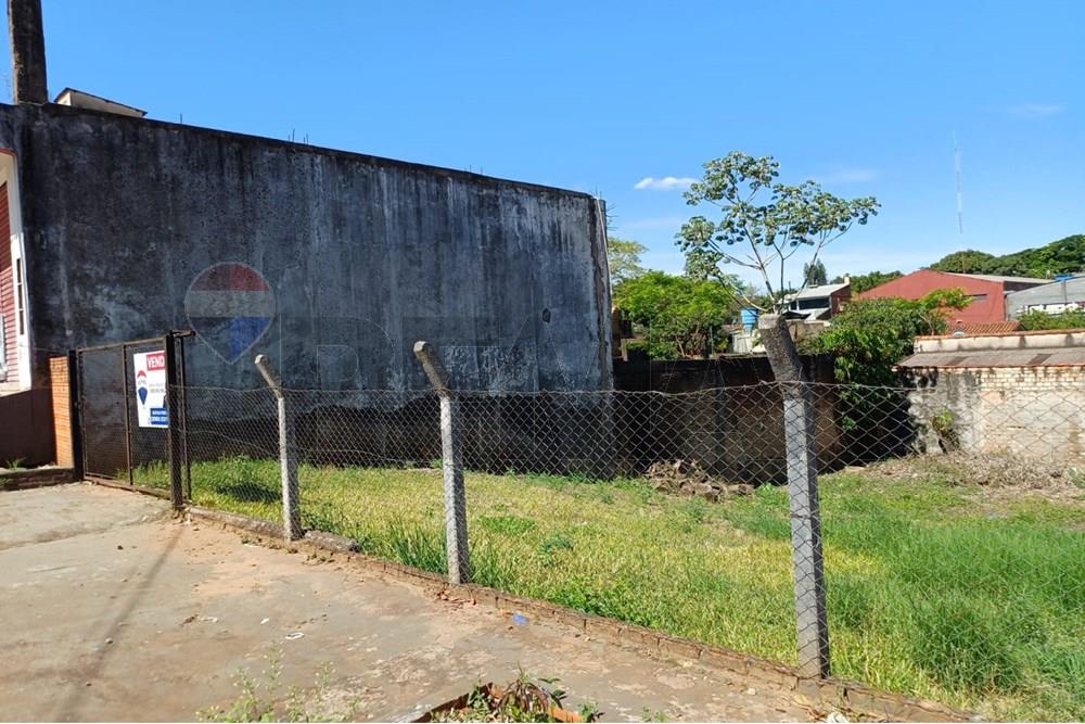 Residential - Land - Paraguay Alto Paraná Ciudad Del Este - PY - Foto 04 L12.jpg - 143050103-37