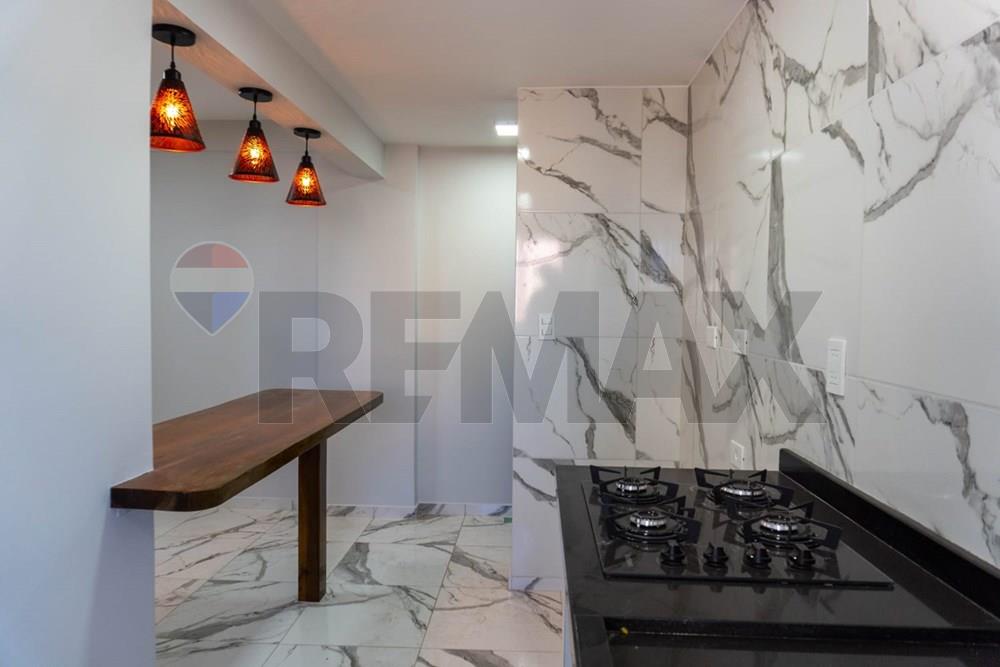 Residential - Condo/Apartment - Paraguay Alto Paraná Ciudad Del Este - PY - WhatsApp Image 2026-01-14 at 09.35.17 (1).jpeg - 143050072-50