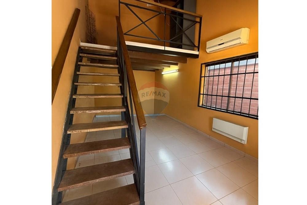 居住用物件 - 戸建 - パラグアイ Asunción Mbocayaty - PY - 5.jpg - 143080203-9