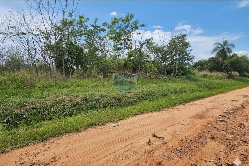 Residential - Maa - Paraguay Central Mariano Roque Alonso - PY - WhatsApp Image 2025-10-09 at 10.07.38 AM.jpeg - 143036152-3