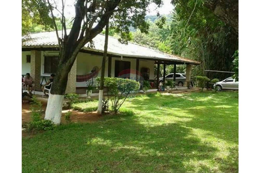 Residential - Hus - Paraguay Cordillera Caacupé - PY - WhatsApp Image 2025-04-04 at 8.20.42 PM (1).jpeg - 143025198-2