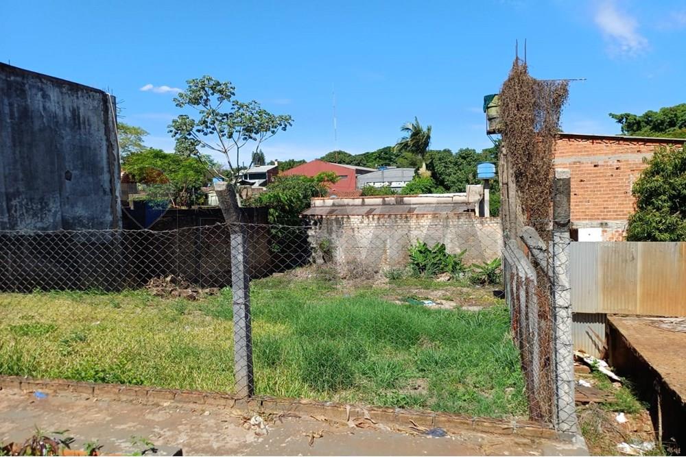 Residential - Land - Paraguay Alto Paraná Ciudad Del Este - PY - Foto 03 L12.jpg - 143050103-37