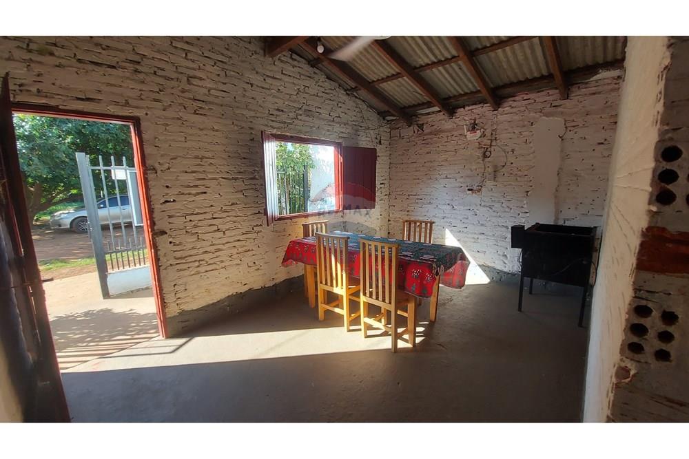 Residential - House - Paraguay Alto Paraná Ciudad Del Este - PY - WhatsApp Image 2025-05-13 at 16.52.27.jpeg - 143050104-28