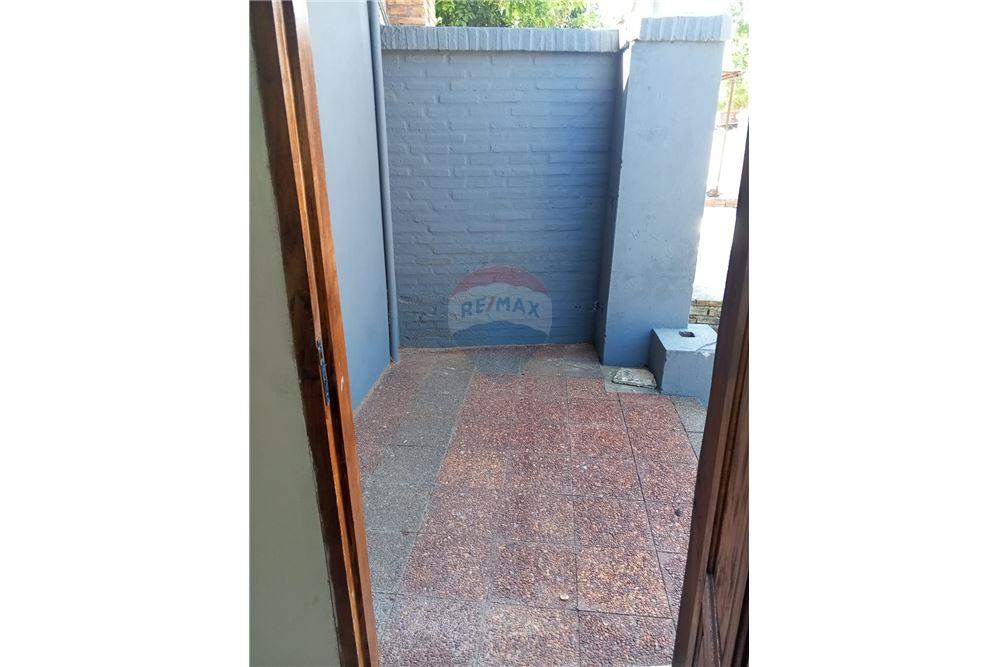 Departamento - Alquiler - Paraguay Central Ñemby - 39 - 143026092-52