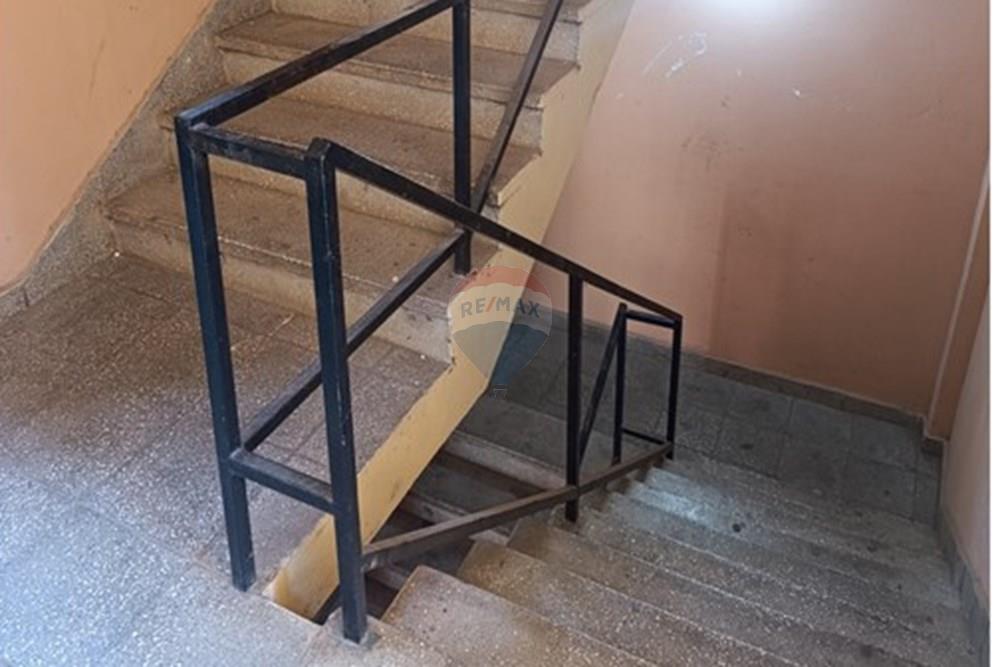 Коммерческая/розничная торговля - Бунгало - Paraguay Central Ñemby - PY - IMG_20250810_131001.jpg - 143036116-16