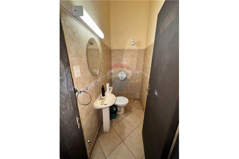 Commercial - Poslovno-trgovski objekt - Paragvaj Central Itauguá - PY - 24 - 143098041-19