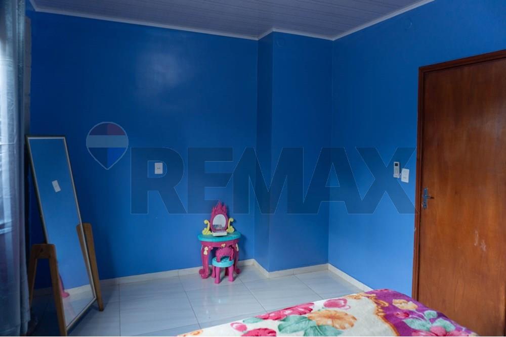 Residential - House - Paraguay Alto Paraná Ciudad Del Este - PY - WhatsApp Image 2025-11-20 at 13.31.47 (16).jpeg - 143050186-7