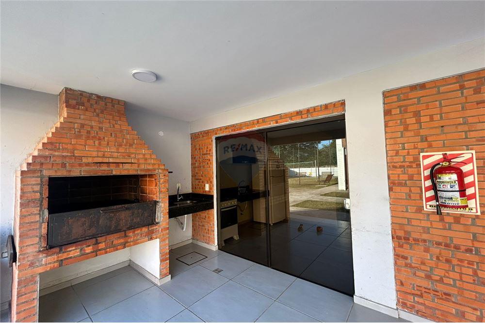 Residenční - Byt - Paraguay Central Luque - PY - 14 - 143025144-60