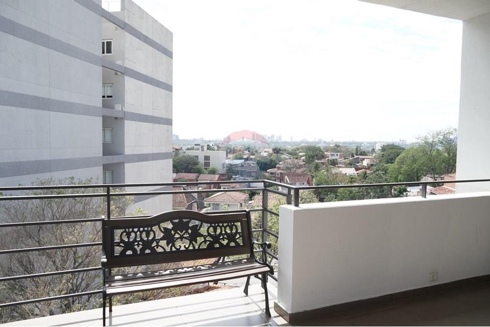 Gyvenamasis - Butas - Paragvajus Asunción Barrio Jara - PY - WhatsApp Image 2025-06-23 at 11.31.00 AM.jpeg - 143098027-67