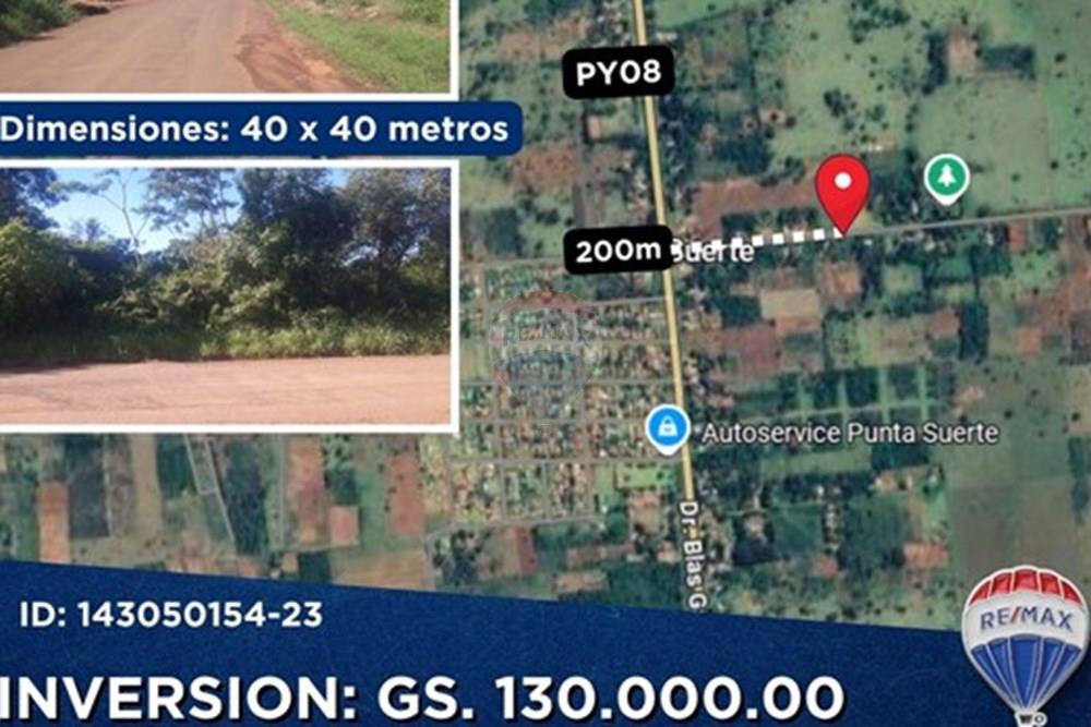 Residential - Land - Paraguay San Pedro San Estanislao - PY - WhatsApp Image 2025-08-04 at 10.52.39 PM.jpeg - 143050154-23