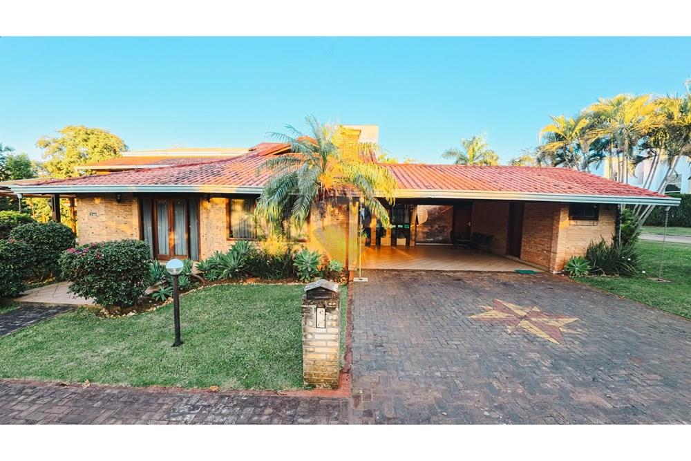 Residential - House - Paraguay Alto Paraná Hernandarias - PY - IMG_2782.jpeg - 143050053-65