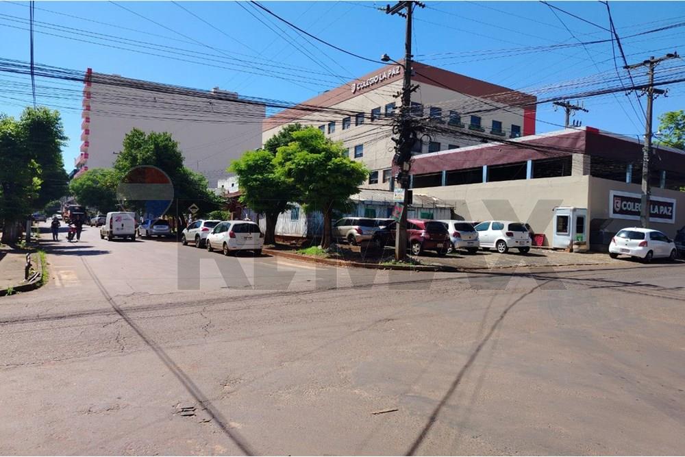 Residential - House - Paraguay Alto Paraná Ciudad Del Este - PY - IMG_20251110_124139_978.jpg - 143050060-309