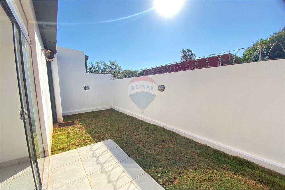 Residenziale - Chalet - Paraguay Central Luque - PY - 7 - 143063192-126