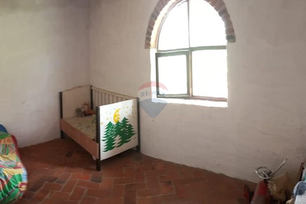 Commercial - Farm - Paraguay Guairá Natalicio Talavera - PY - 1 (3).jpeg - 143050155-14