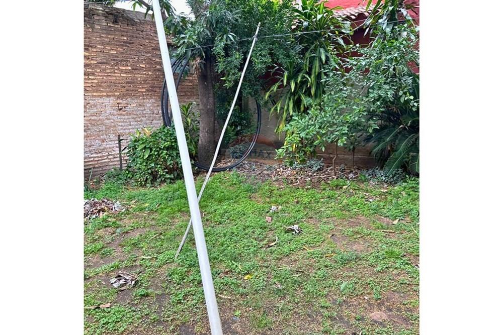 Residential - Hus - Paraguay Central Mariano Roque Alonso - PY - 4.jpg - 143026188-56