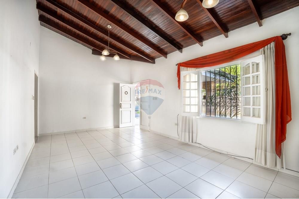 Residential - Отдельно стоящий дом - Paraguay Central Lambaré - PY - 6 (2).jpg - 143098009-631