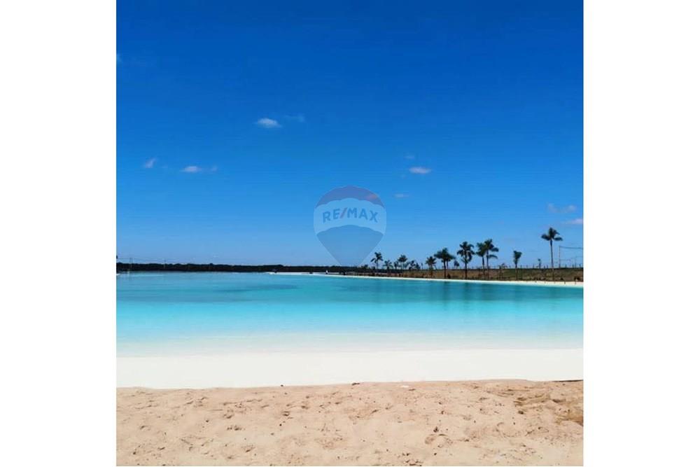 Residential - Condo/Apartment - Paraguay Alto Paraná Hernandarias - PY - 95e087b9-d74c-4c93-86e1-c1a05960106b.jpeg - 143050053-64