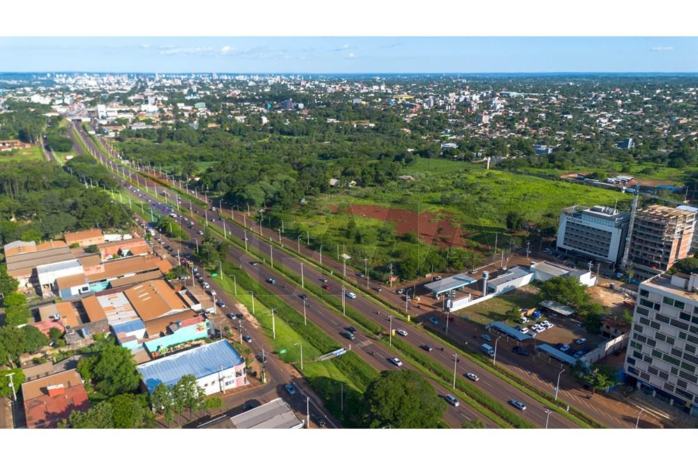 Commercial - Commercial/Retail - Paraguay Alto Paraná Ciudad Del Este - PY - 1000877615.jpg - 143050177-9