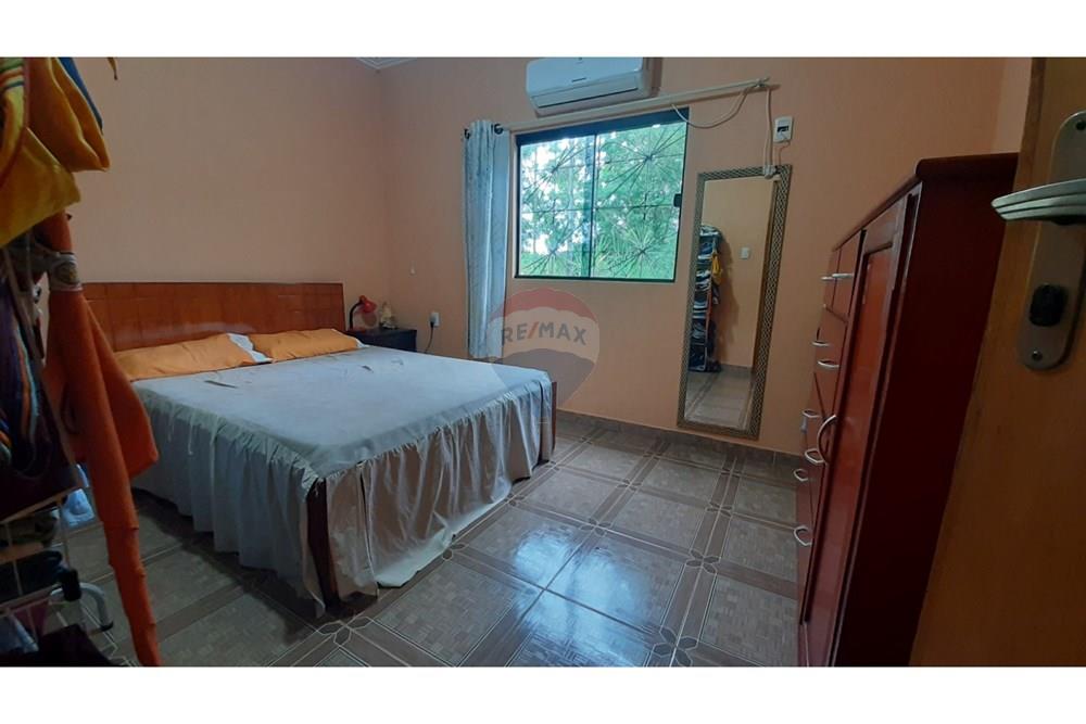 Residential - House - Paraguay Alto Paraná Yguazú - PY - WhatsApp Image 2025-04-23 at 21.22.54.jpeg - 143050097-56