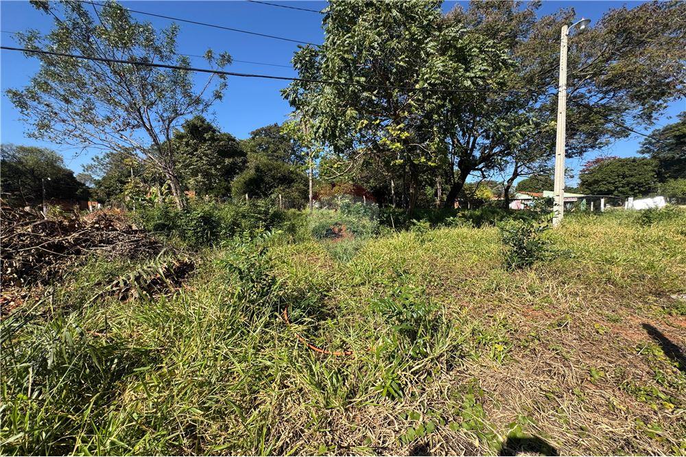 Residential - Land - Paraguay Central Ñemby - PY - 4 - 143063031-277