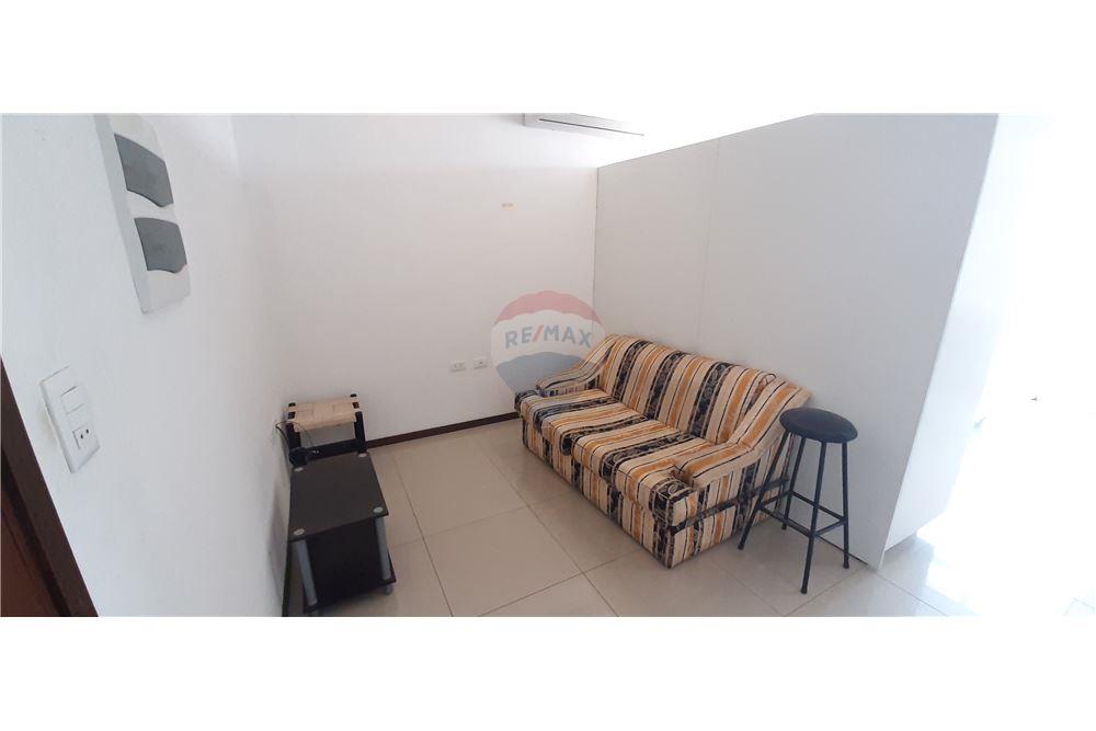 Residential - คอนโด-อพาร์ทเมนต์ - Paraguay Asunción Villa Morra - PY - 15 - 143063190-354