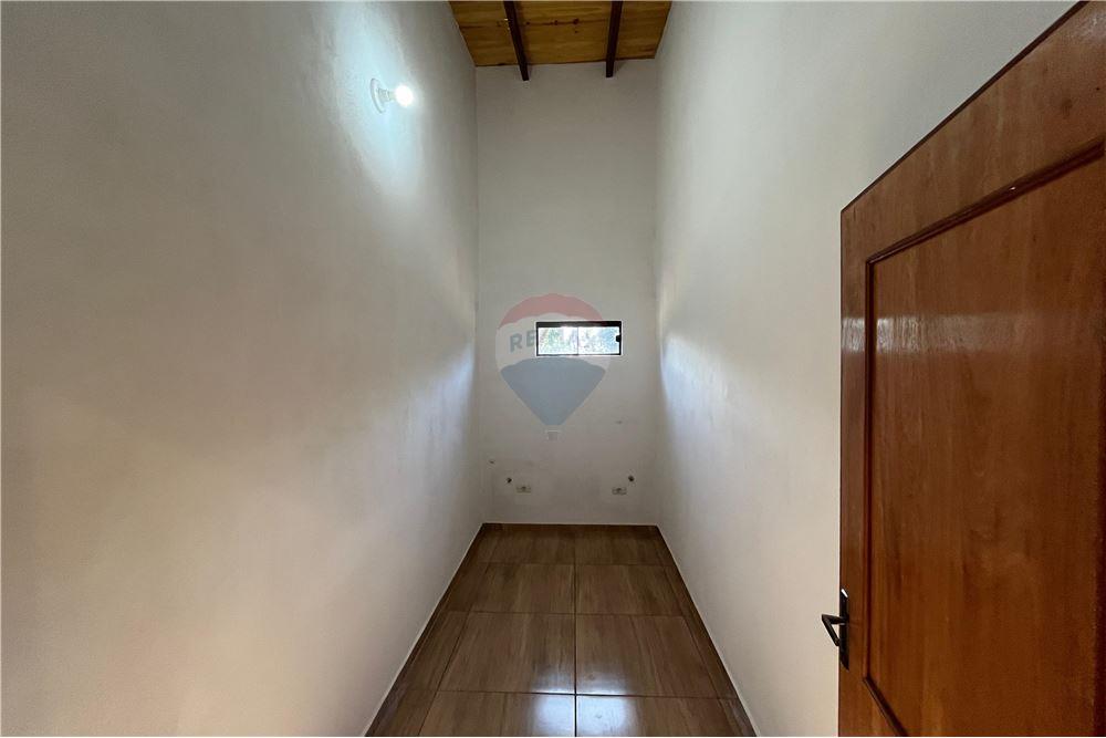 Residential - Fritliggende - Paraguay Itapúa Hohenau - PY - 19 - 143011043-229